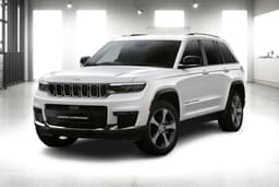 Jeep Grand Cherokee Color Bright White Jeep Grand Cherokee Color Bright White